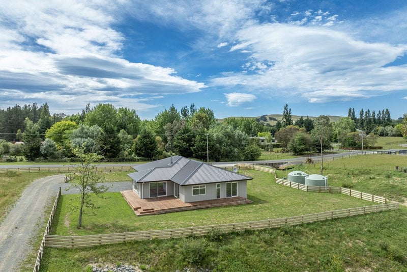 300 White Road, Waipawa, Waipawa - Carousel 2