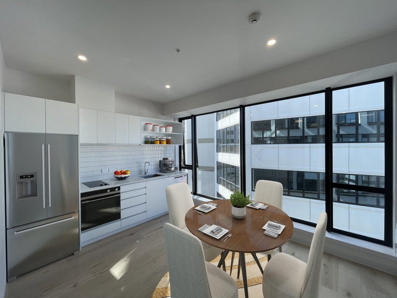 1001/120 Victoria Street, Te Aro, Wellington - Carousel 2