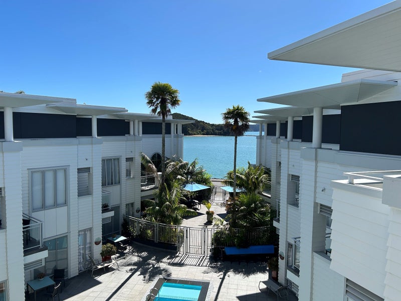 28/98 Marsden Road, Paihia, Paihia - Carousel 2