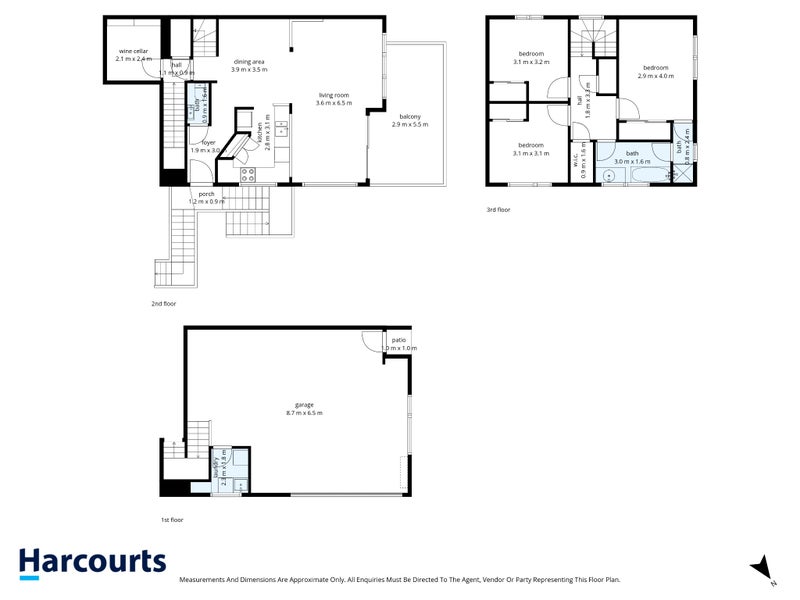 144B Seddon Street, Naenae, Lower Hutt - Carousel 24