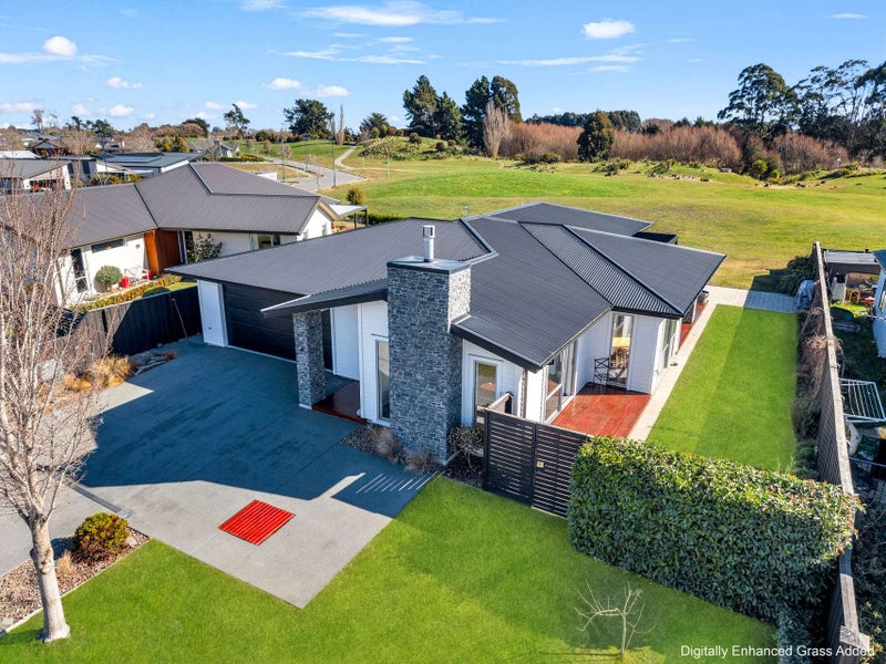 13 Pahua Street, Pegasus, Pegasus - Carousel 2