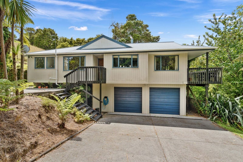 4 Huanui Road, Whangarei - Carousel 1