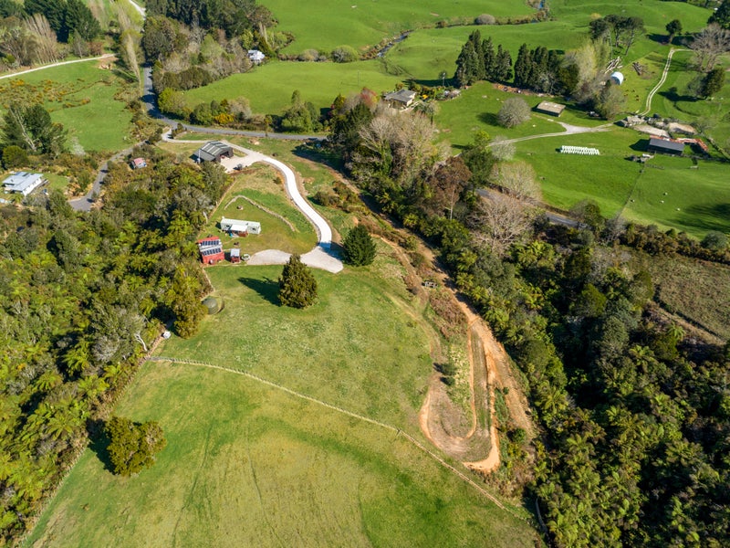 1411A Upper Ohauiti Road, Ohauiti - Carousel 35