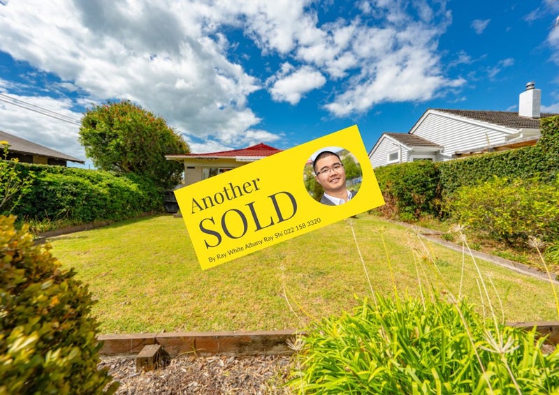 1/86 Eversleigh Road, Belmont, Auckland - Carousel 1