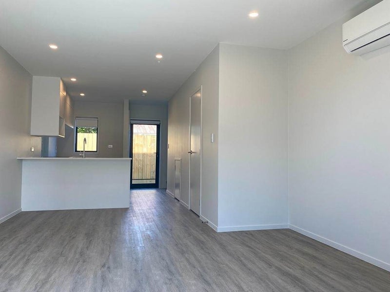 44/137 Hall Avenue, Favona, Auckland - Carousel 2