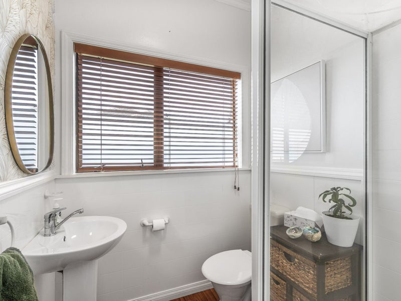 142 Ross Street, Grasmere, Invercargill - Carousel 2