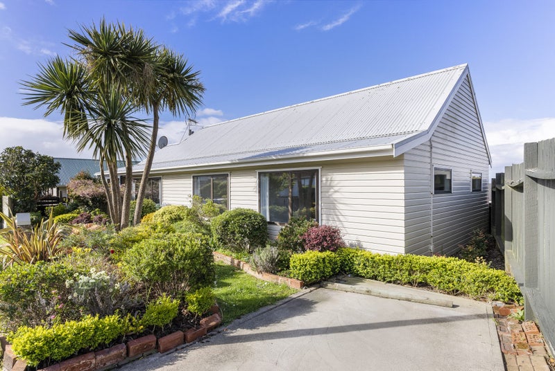 4A Bandipur Terrace, Broadmeadows, Wellington - Carousel 1