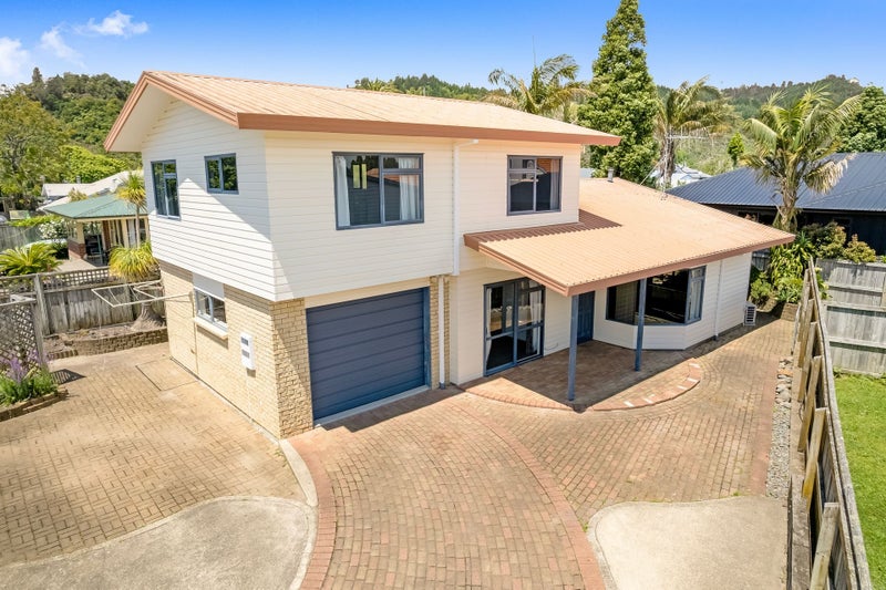 1A Crete Street, Whakatane, Whakatane - Carousel 1