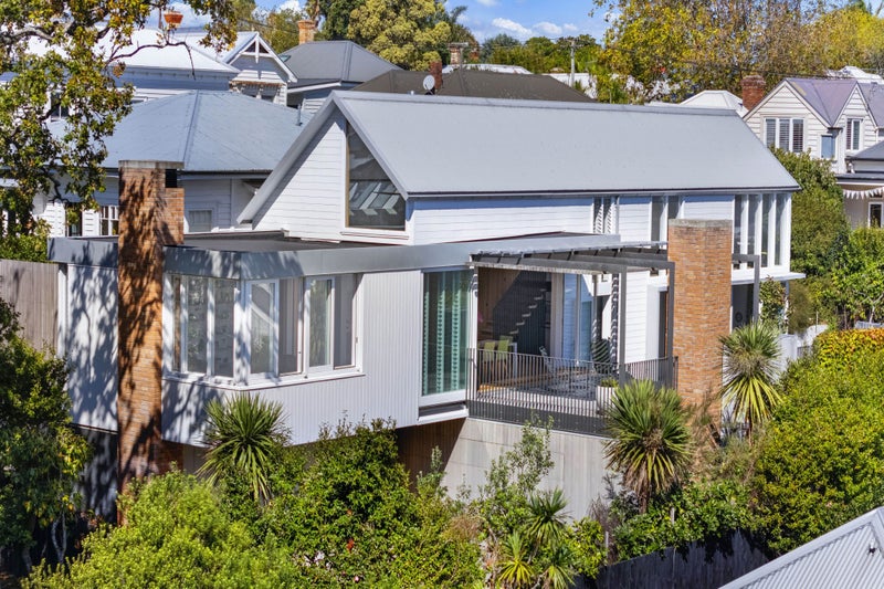 26 Tole Street, Ponsonby, Auckland - Carousel 1