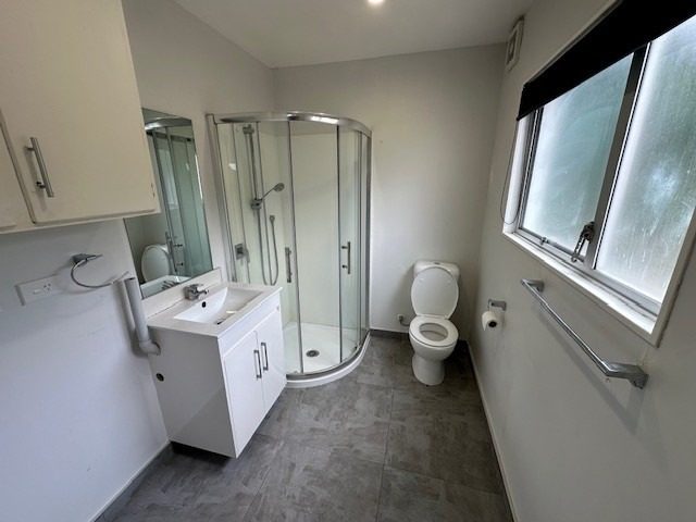 2/17 Woodbine Avenue, Greenlane, Auckland City, Auckland - Carousel 2