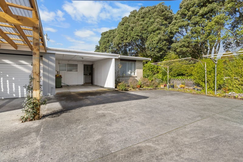 1/22 Darnell Street, Fitzroy, New Plymouth - Carousel 5
