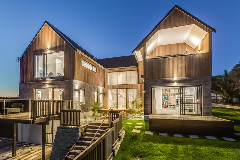 0 Roxburgh Road, Roxburgh East, Roxburgh - Carousel 1