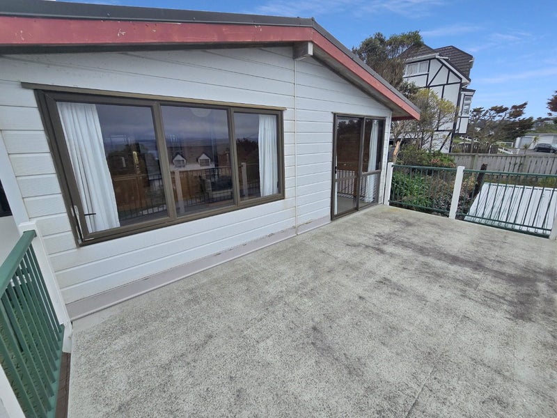 174 Buckley Road, Southgate, Wellington - Carousel 15