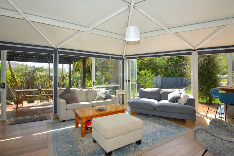 86A Fortescue Street, Māhia - Carousel 2