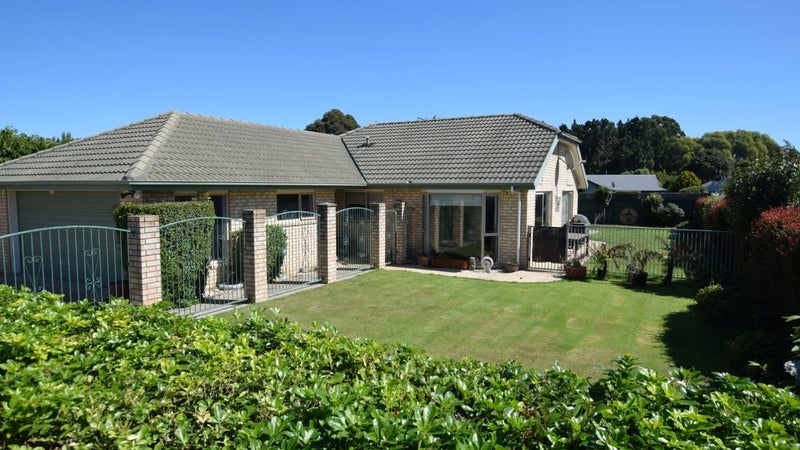 35 Robert Coup Road, Kaiapoi, Kaiapoi - Carousel 1