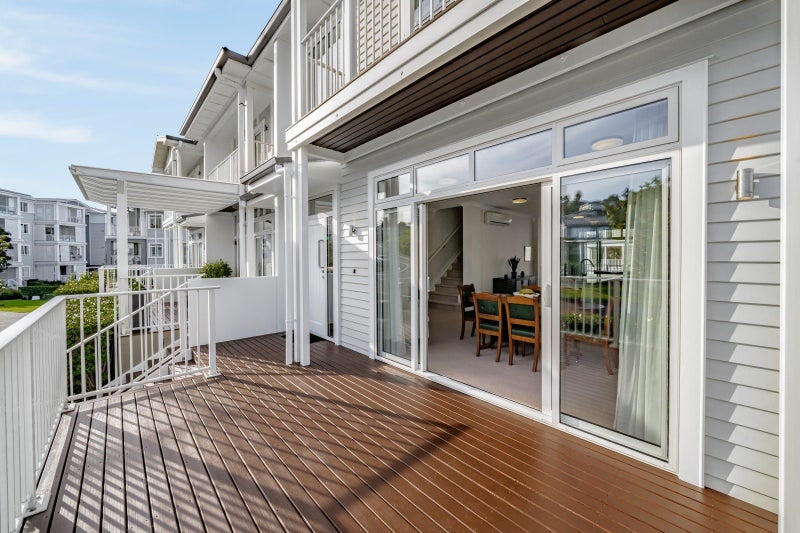 134 Landmark Terrace, Orewa, Orewa - Carousel 2