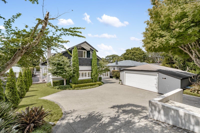 60 Maungakiekie Avenue, Greenlane, Auckland City, Auckland - Carousel 2