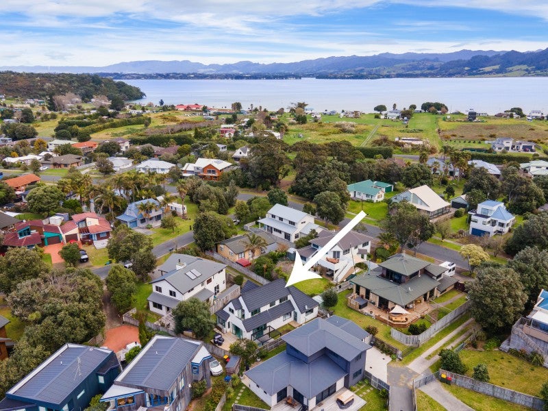 3A Tuhua Place, Bowentown, Waihi Beach - Carousel 23