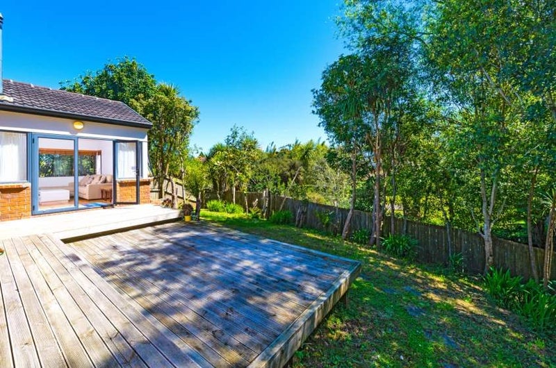29 Kona Crescent, Henderson, Auckland - Carousel 12