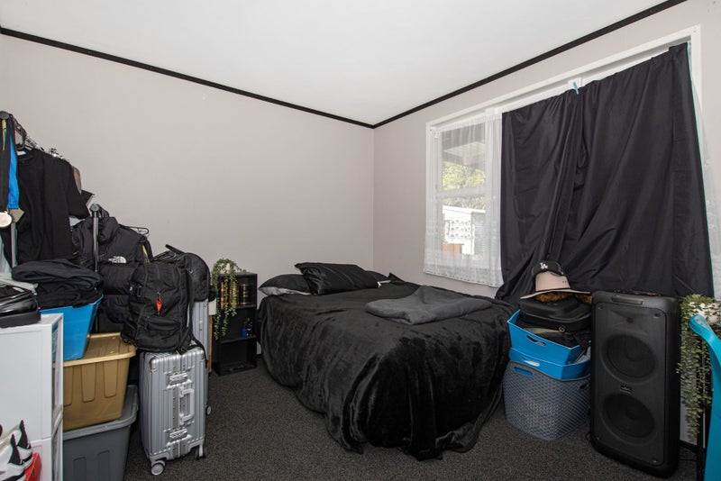 28 Mcinnes Avenue, Kamo, Whangarei - Carousel 11