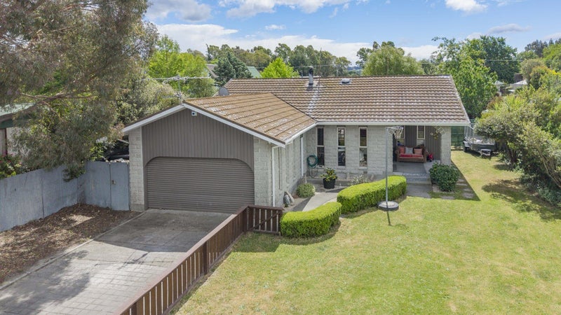 35 Wellington Street, Ashley, Rangiora - Carousel 1