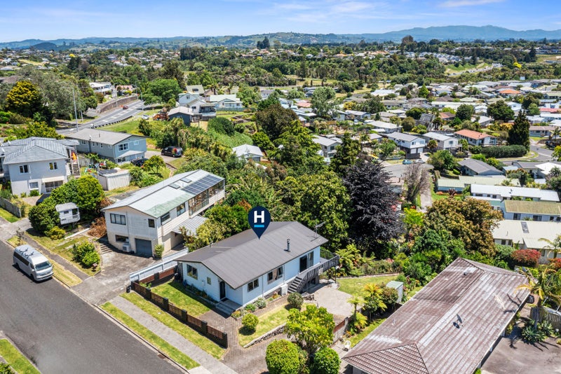 7 Nicolas Place, Judea, Tauranga - Carousel 15