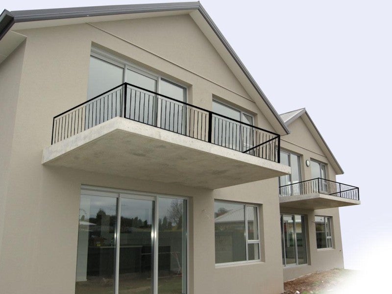 Property Valuation for 110 Lowe Street, Avenal, Invercargill Trade Me