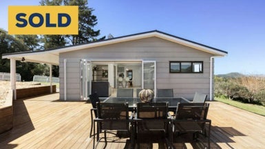 43 Symonds Street, Waihi, Waihi - Carousel 1