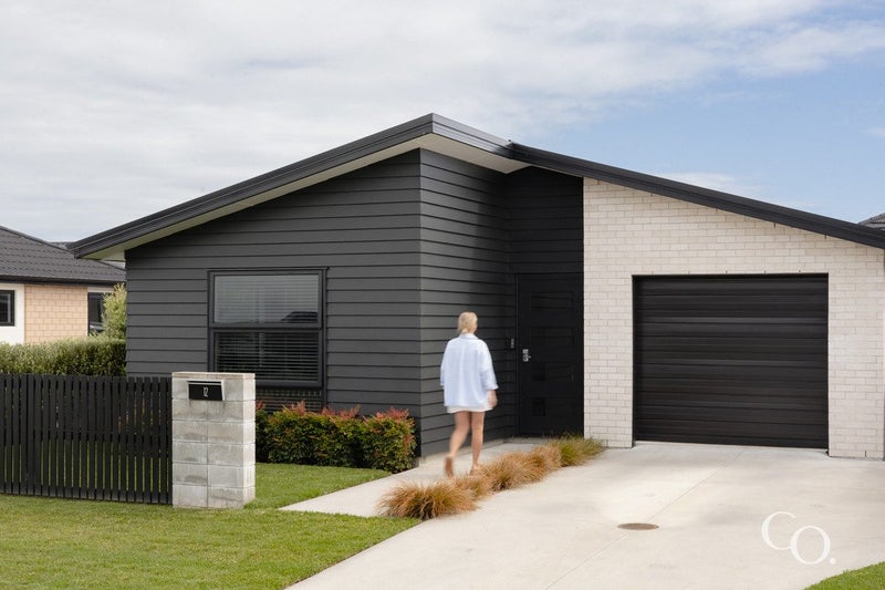 12 Bronze Court, Papamoa, Papamoa - Carousel 1
