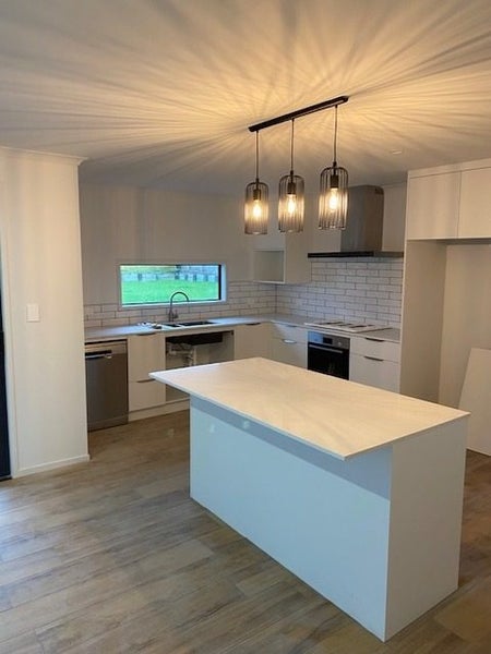 59 Glenbervie Drive, Glenbervie, Whangārei - Carousel 2