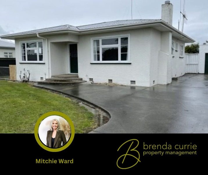 15 Botanical Road, Takaro, Palmerston North - Carousel 1