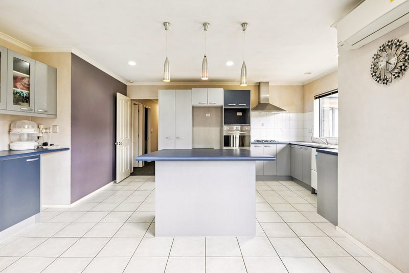 47 Wayne Francis Drive, East Tamaki, Auckland - Carousel 2