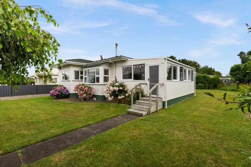 905 Southland Road, Raureka, Hastings - Carousel 1