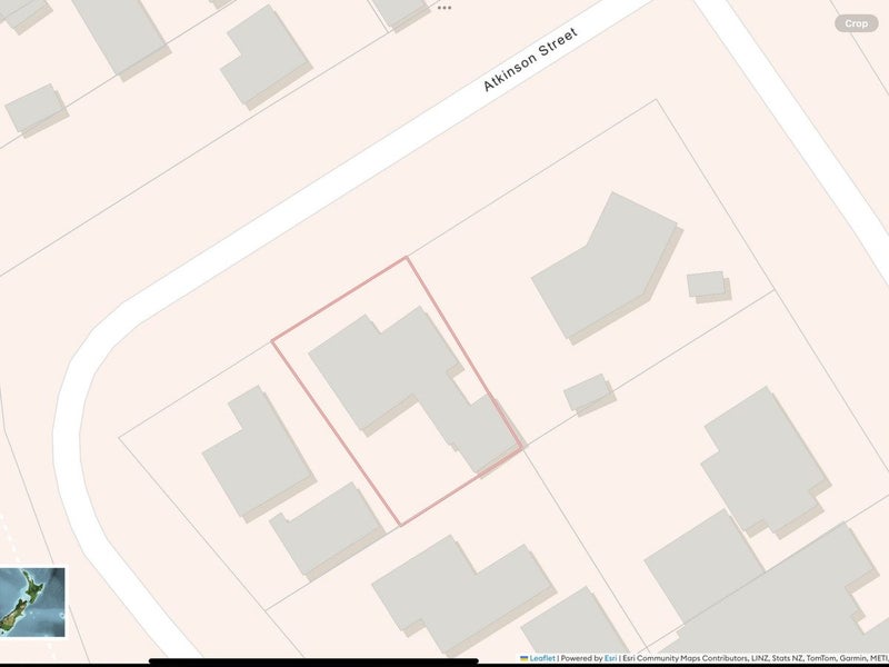 2 Atkinson Street, Waitara, Waitara - Carousel 4