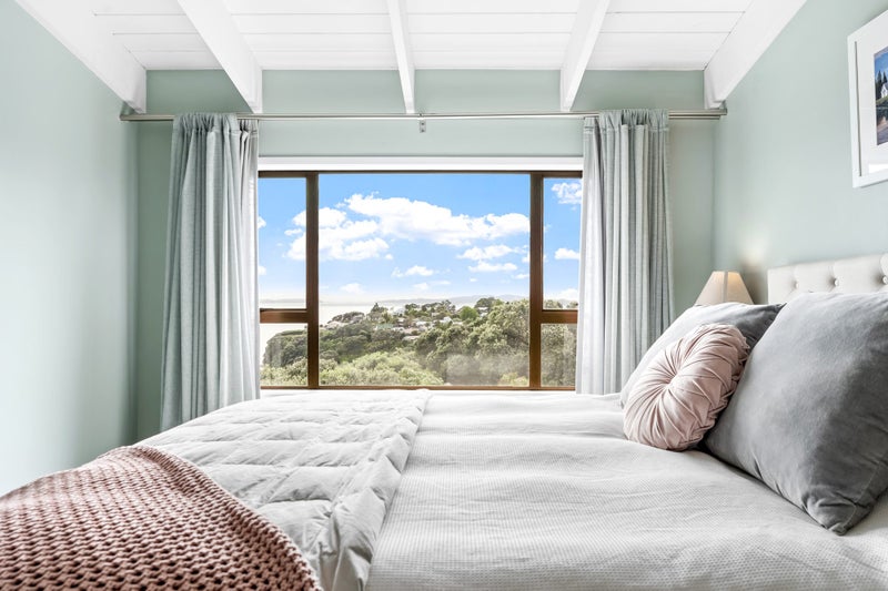 25 Rangimaarie Crescent, Snells Beach, Snells Beach - Carousel 2