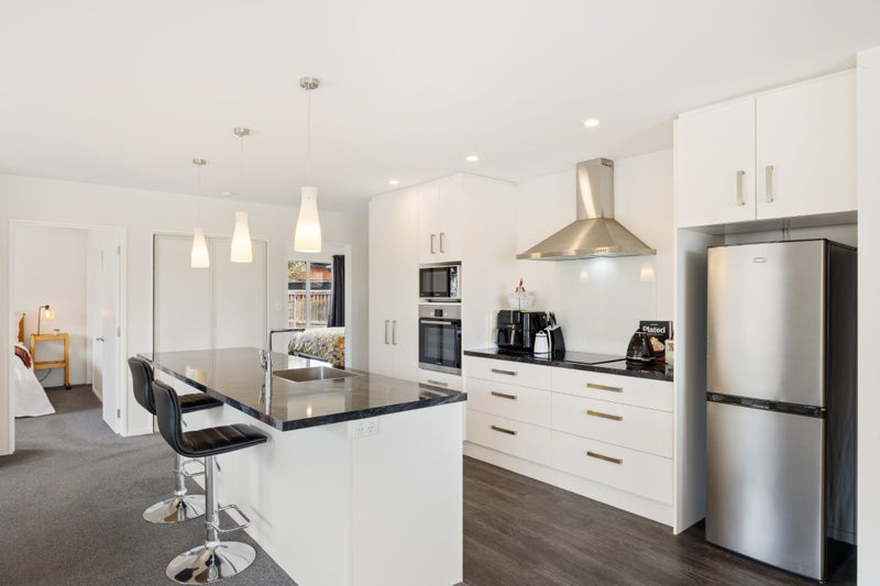 28 Streamside Terrace, Kaiapoi, Kaiapoi - Carousel 2