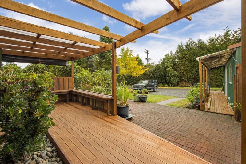 50 Matahui Road, Katikati - Carousel 1