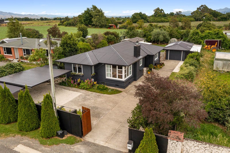 2542 State Highway 1, Grovetown, Blenheim - Carousel 1