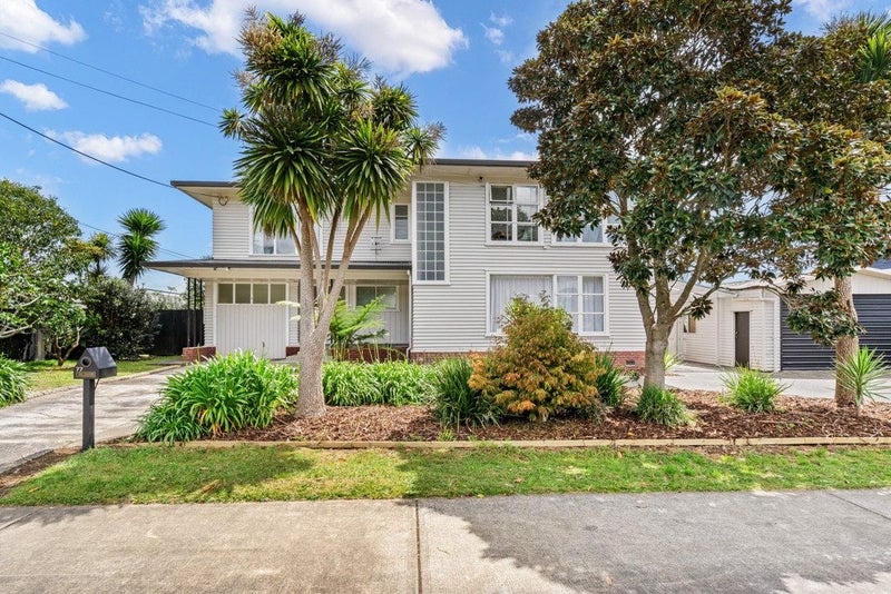 77 Mill Road, Kensington, Whangarei - Carousel 2