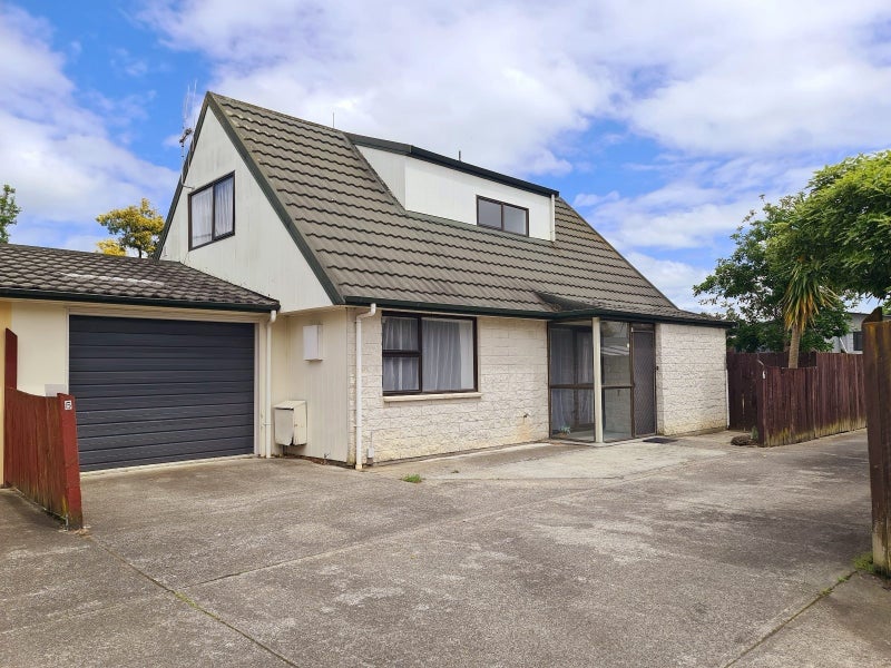 6 Jarrett Court, Roslyn, Palmerston North - Carousel 2