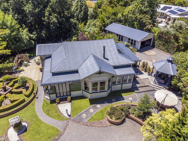 16 Rata Road, Raumati Beach, Paraparaumu - Carousel 2