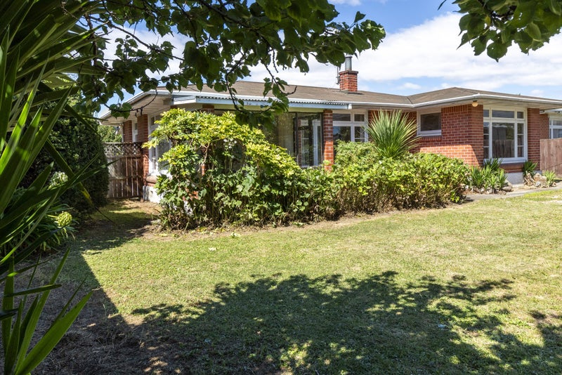 34 Meehan Street, Islington, Blenheim - Carousel 2