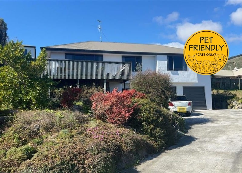 37 Olympus Way, Richmond - Carousel 1