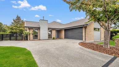 14 Tauhinu Avenue, Lincoln, Lincoln - Carousel 1