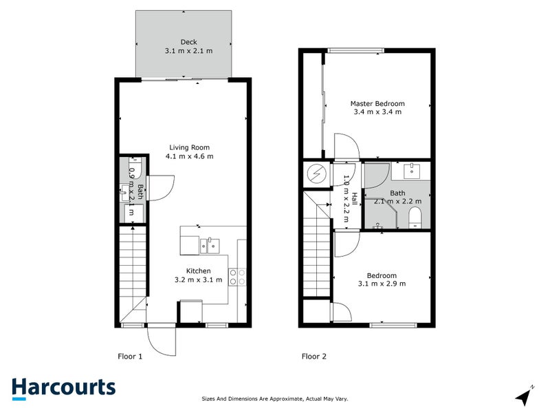 9/237 Swanson Road, Henderson, Auckland - Carousel 12