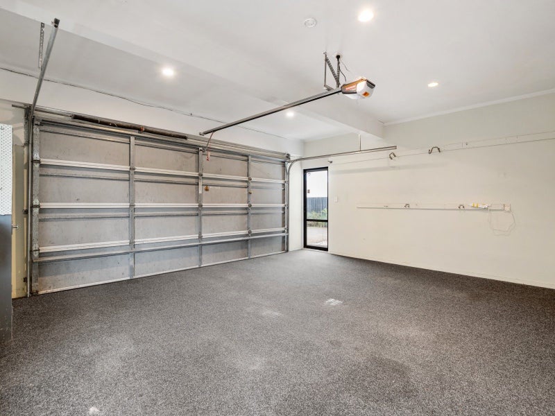 148A Marine Parade, Mount Maunganui, Mount Maunganui - Carousel 24