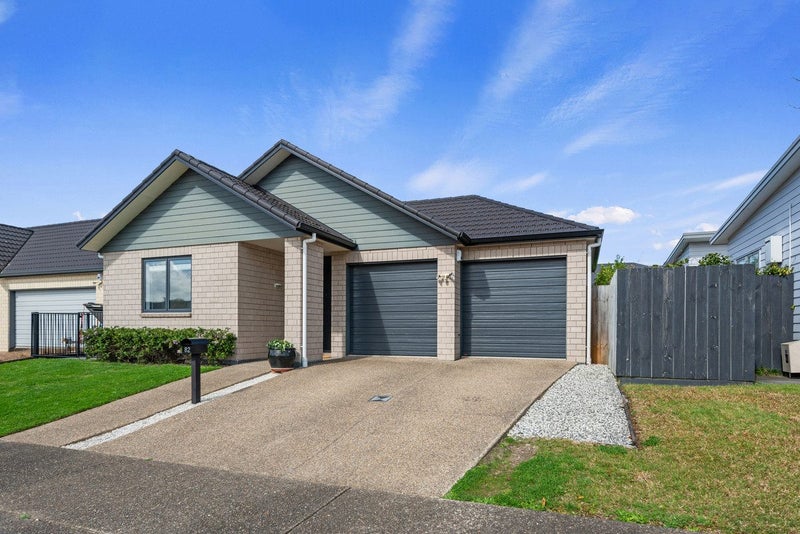 82 Landing Drive, Pyes Pa, Tauranga - Carousel 27