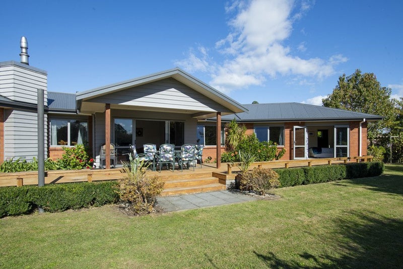 32 Glenelg Road, Makauri, Gisborne - Carousel 2