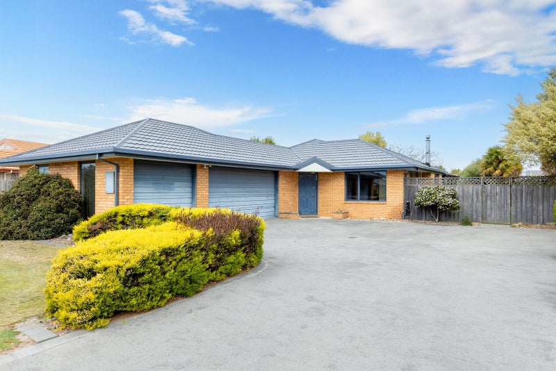 177 Rolleston Drive, Rolleston, Rolleston - Carousel 1