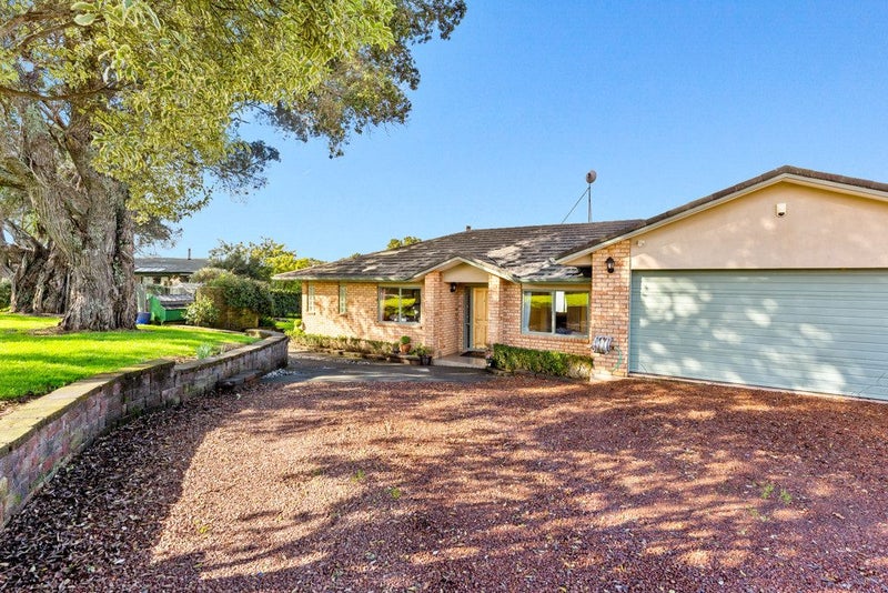 444D Matakawau Road, Waiuku - Carousel 1